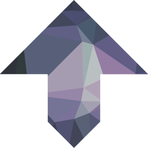 ページ上部へ戻る